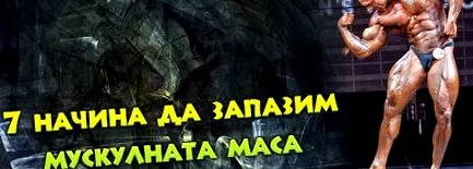 fenntartásához