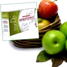 Sound Green phytotea