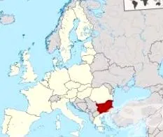 asztma asztma