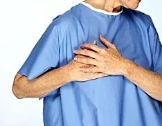 angina tünetek kezelés