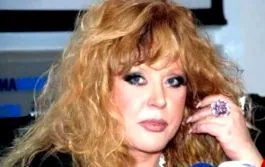 fogyáshoz alla