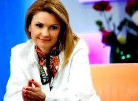 diétára diétára