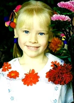 alena