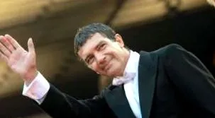 banderas miatt