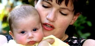 bg-mamma bg-mamma