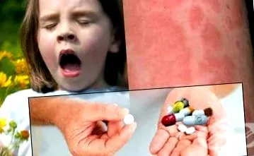 antiemetikus szerek