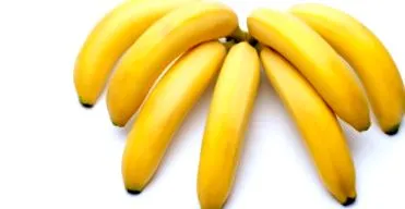 banán
