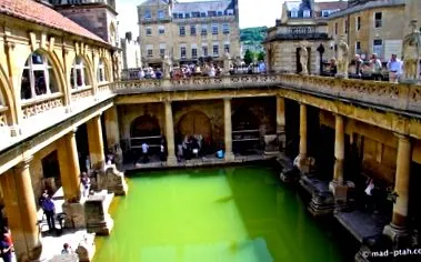 bath egyszeresen telítetlen
