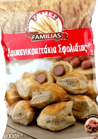 rétes almával