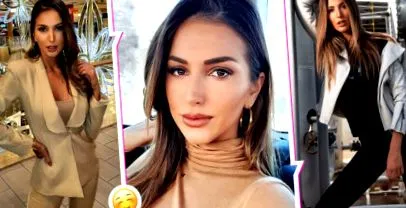 petkanova