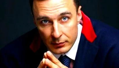 fotók díjak