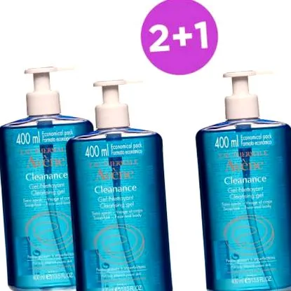 avene