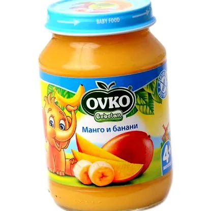 őszibarackkal dióval