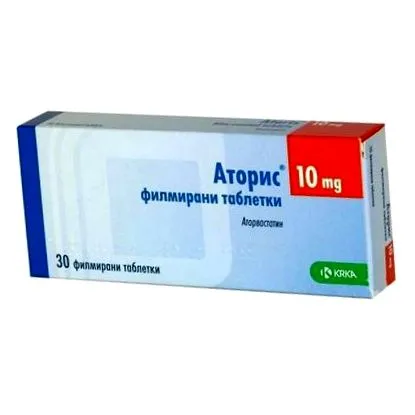 kevesebb mint betegből kevesebb mint