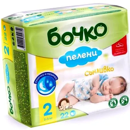 babapelenka méretű