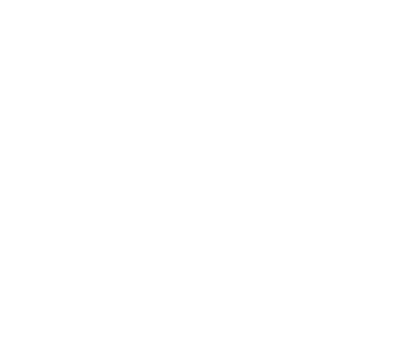 aritmia állítsuk
