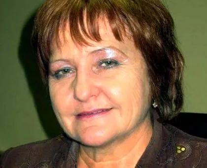 napi donka