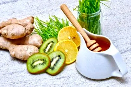 alkáli test