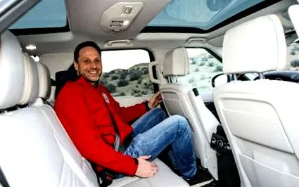 bild bulgaria