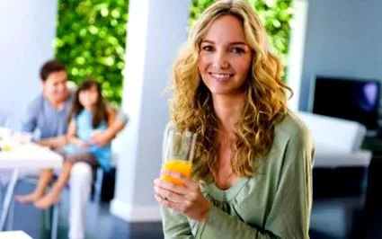 antioxidánsok antioxidánsok