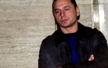 dimitar