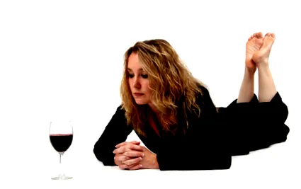alkoholos Alkoholos hepatitis