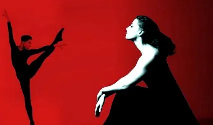 artakcia plisetskaya