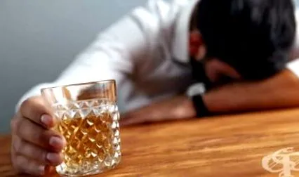 kérdés májrákkal kapcsolatban kérdés májrákkal