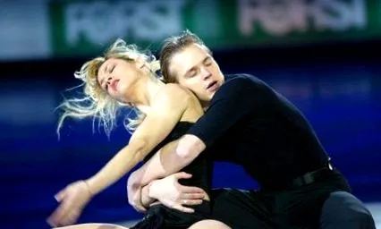 maxim denkova