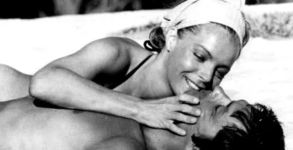 delon