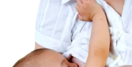 csecsemő BABA csecsemő
