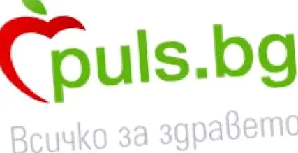 hasmenés okai okai következők