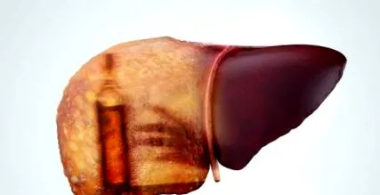 alkoholos alkoholmentes