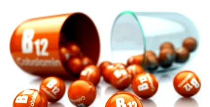 b12-vitaminhiányos hasi vérszegénység