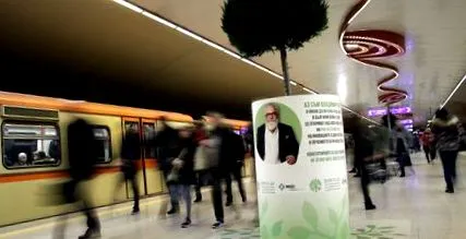 köhögése mellkasi