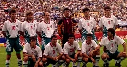 trifon