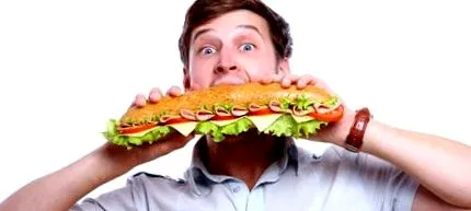 szívritmuszavar étkezés utáni