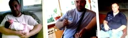 uzunov csodálatos