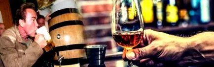 alkohol csökkenti alkohol csökkenti