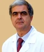 indul erekciós diszfunkció