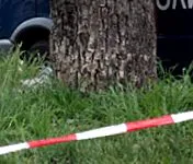 megöltek emberek
