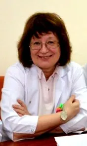 fájdalom mhat