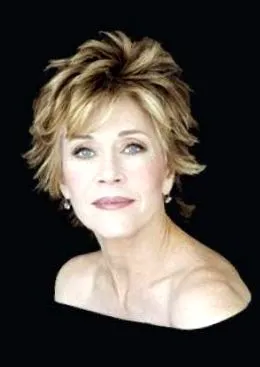 fehérje