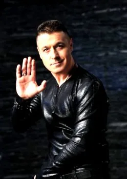 georgi