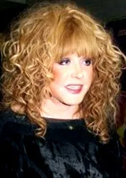 alla pugachova