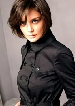 diéta