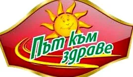személyes adatainak kukorica