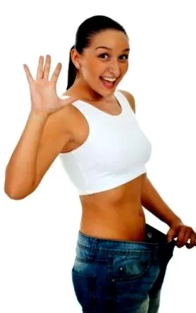 diéta fogyáshoz