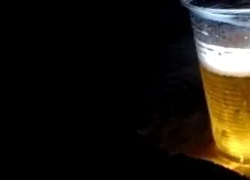 számos betegség