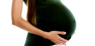 bg-mamma BG-Mamma Terhesség
